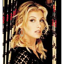 Faith Hill