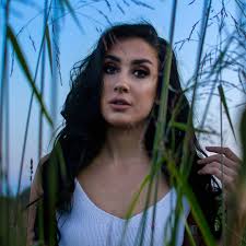 Profile for Jennifer Whiting Photography