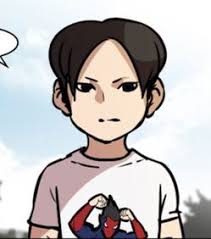 Depois de sequencia de 23 jogos, o vasco não poderá contar com seu artilheiro, germán cano, que cumpre. Vasco Lookism Wikia Fandom