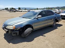 Image result for Titanium 2000 Acura