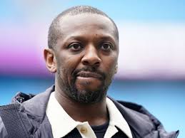 Nigel Farage wades into Fred and Josie camp row after cooking mishap