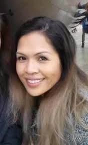 HAPPY BIRTHDAY GIRLIE ANN ARAGON-BARCINA