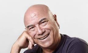 BC has left the building