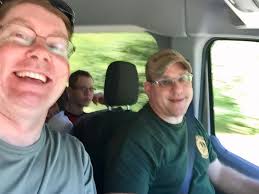 everyone 🚨Jamboree who really # 1 🤔