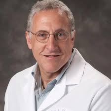 Dr. Camille Miller, MD, Emergency Medicine