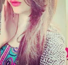 Pinterest Rosh Girls Dp Stylish Cute Girl Face Stylish Girl Pic Facebook twitter google+ reddit pinterest tumblr whatsapp email link.