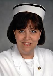 Charmaine Riggs Obituary