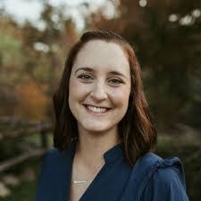 Haley Bartley's Instagram, Twitter & Facebook