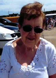 Obituaries for October 17 2018