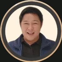 40+ "Gregory Allan" profiles