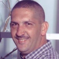 Barry Dupuis's Instagram, Twitter & Facebook