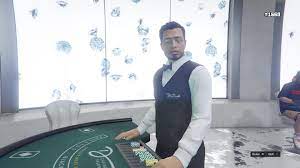 The royal vegas app boasts upwards of 50 real money casino games and blackjack has not been neglected. Meet The Biggest Cheater In The Diamond Casino Gtaonline