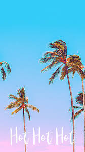 Maybe you would like to learn more about one of these? Pink Aesthetic Quote Backgrounds For 2020 Laptrinhx News