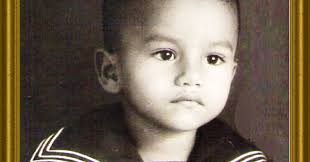 LCDO. ROBERTO LECARO MARTÍNEZ: BIOGRAFÍA DE UN GRAN AMIGO