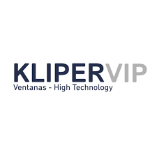 Klipervip
