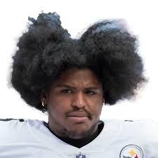 Seahawks updated 90-man roster going into 2023 mandatory minicamp