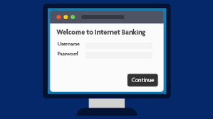 Bank Of Scotland Log In Log Out Quick Tour About Online