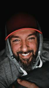 Haha, does anyone wanna come dance with us🤪🤪 #fypシ #fyp #explorepage  #explore #live #laugh #love #fatherandson #dad #dadlife #dance #fun #family  #killingit #getit #letsgo #reels