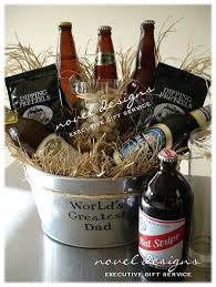 Las Vegas Gift Baskets Delivered Custom Gift Baskets Las Vegas Beer Gifts Basket Dad Gifts Basket Gift Baskets