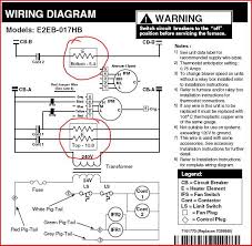 Intertherm e2eb 020ha wiring schematic documents. Nordyne Intertherm Electric Water Heater Owners Manual