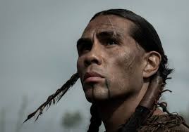 Looks Like I'll Be There Need To Hear...