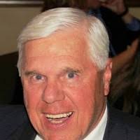 Nick Jessen Email & Phone Number