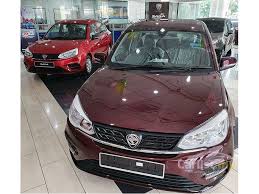 The proton saga is a series of compact and subcompact cars produced by malaysian automobile manufacturer proton. Proton Saga 2019 Premium 1 3 In Kuala Lumpur Automatic Sedan Others For Rm 39 800 6086424 Carlist My