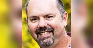 William "Bill" Wallace Obituary