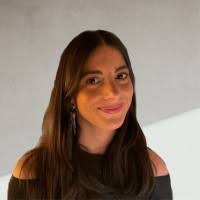 400+ "Tess Camacho" profiles