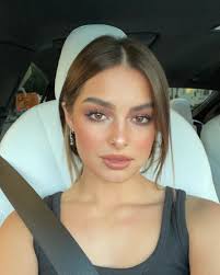 A new episode synopsis for season 20, episode 4 reads: What High School Did Addison Rae Go To