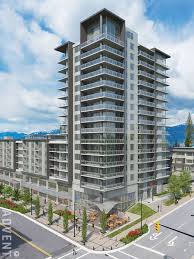 1 bedroom apartment rental at centreblock at simon fraser university in burnaby contact advent today rental apartments apartments for rent 1 bedroom apartment
