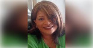 Obituary information for Sylvia Draper