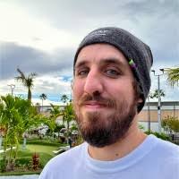 Mark Karmelich Email & Phone Number