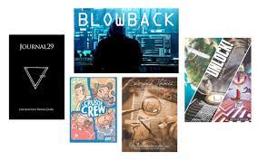 So for this guide, we're focusing on pure puzzle games, meaning that solving puzzles is the core mechanic of the game. 5 Best Puzzle Board Games To Test Your Problem Solving Skills Gamehungry