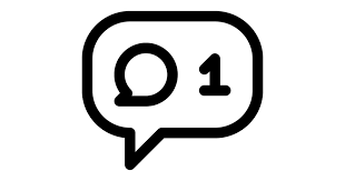 Comment Free Vector Icons Designed By Freepik Vector Free Vector Icon Design Free Icons
