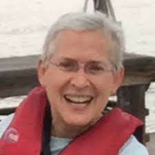 From Our Hearts; Sharing Our Stories