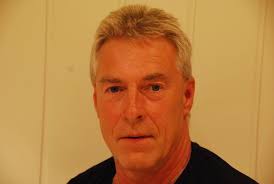 Brøytebilen som inspirerte til lakseoppdrett