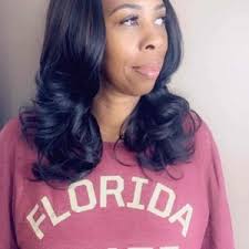 Stylist Near Me: Austell, GA