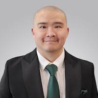 Male Psychiatric Nurse Practitioners in Tucson, Arizona — Zencare