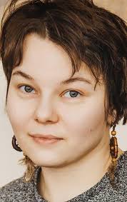 Jesse Lee Keeter — SPlay da