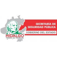 Descargue este vector mexico, hd, vector, elemento de bandera png o archivo vectorial gratis. Gobierno Del Estado De Mexico Brands Of The World Download Vector Logos And Logotypes
