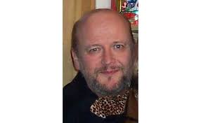 Robert Posch Obituary (2023)