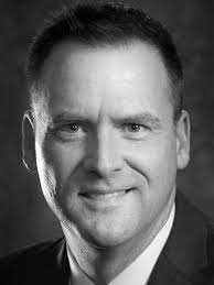 Stephen Bush to retire as Shelby County chief public defender