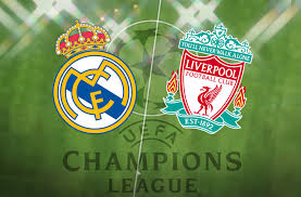 Missing a couple of key players, no problem. Real Madrid Vs Liverpool Fc Champions League Prediction Tv Team News Lineups Live Stream H2h Results Almanara News