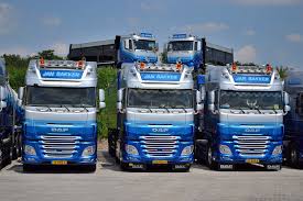 Bj S Gas Promotion 2020 Daf Xfeuro6 Jan Bakker Oldebroek In 2020 Fleet Trucks Vehicles
