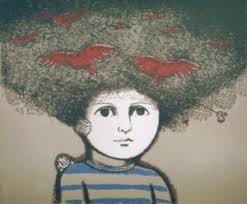 Litografías archivos • Galería De Arte