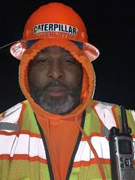 First State Flagging, LLC (@FirstFlagging)