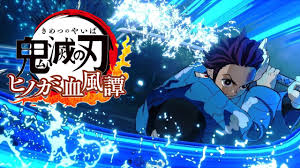 Narutimate accel 2 has a bunch of new. The Demon Slayer Game Is Coming Out On Ps5 Ps4 Xbox Pc In 2021 Keengamer