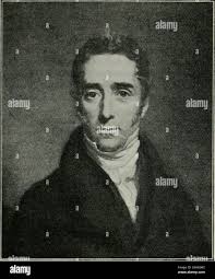 Pedants hi-res stock photography and images