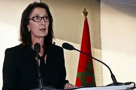 بنخضرة: المغرب مع الحفاظ على خط أنابيب الغاز المغاربي – الأوروبي - رصد  المغرب - rassd.ma